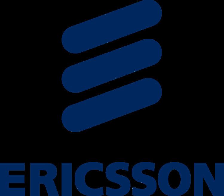 Ericsson Mobile Platforms