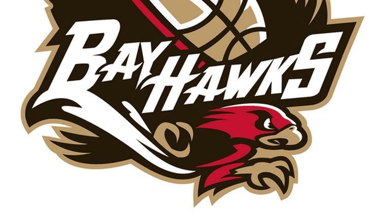 Erie BayHawks NBA DLeague tryouts Orlando Magic Erie BayHawks announce tryout