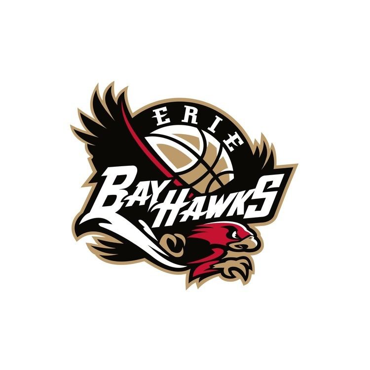 Erie BayHawks Orlando Magic reach deal with Erie BayHawks Orlando Sentinel