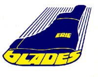 Erie Blades httpsuploadwikimediaorgwikipediaenthumb0