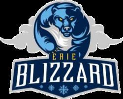 Erie Blizzard httpsuploadwikimediaorgwikipediaenthumb5