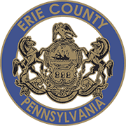 Erie County, Pennsylvania wwwgreenfieldfirecomwpcontentuploads201607