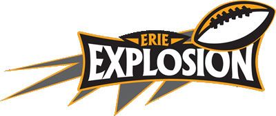 Erie Explosion httpsuploadwikimediaorgwikipediaen22fEri