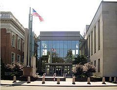 Erie Federal Courthouse httpsuploadwikimediaorgwikipediacommonsthu