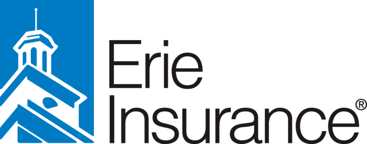Erie Insurance Group logonoidcomimageserieinsurancelogopng
