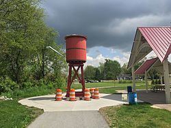 Erie Lackawanna Trail httpsuploadwikimediaorgwikipediacommonsthu