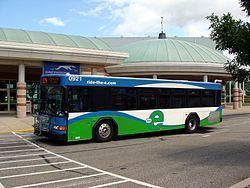 Erie Metropolitan Transit Authority httpsuploadwikimediaorgwikipediacommonsthu
