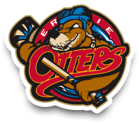 Erie Otters chlwordpressuploadss3amazonawscomappuploads