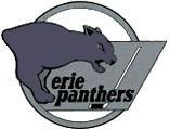 Erie Panthers httpsuploadwikimediaorgwikipediaeneefEri