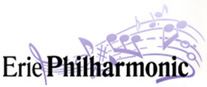 Erie Philharmonic httpsuploadwikimediaorgwikipediaen88bEri