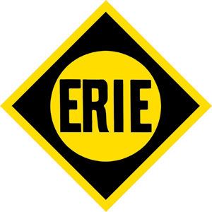 Erie Railroad httpssmediacacheak0pinimgcomoriginalsaa