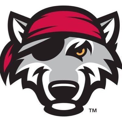 Erie SeaWolves Erie SeaWolves erieseawolves Twitter