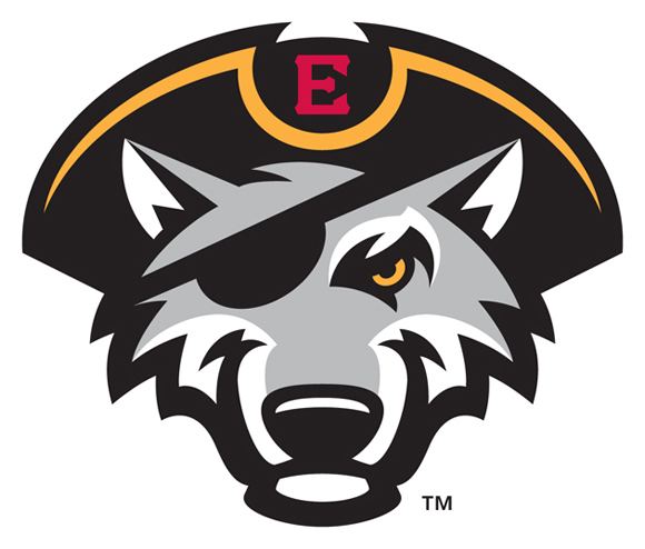 Erie SeaWolves Erie SeaWolves unveil new branding logos Ballpark Digest