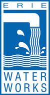 Erie Water Works httpsuploadwikimediaorgwikipediaenthumbd