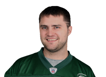 Erik Ainge aespncdncomcombineriimgiheadshotsnflplay