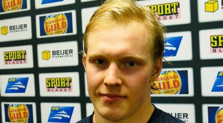 Erik Andersson (ice hockey, born 1994) wwwjminiseIMGNewsBighv71forlangermederika
