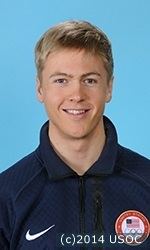 Erik Bjornsen wwwteamusaorgmediaTeamUSAHeadshots2014USOl