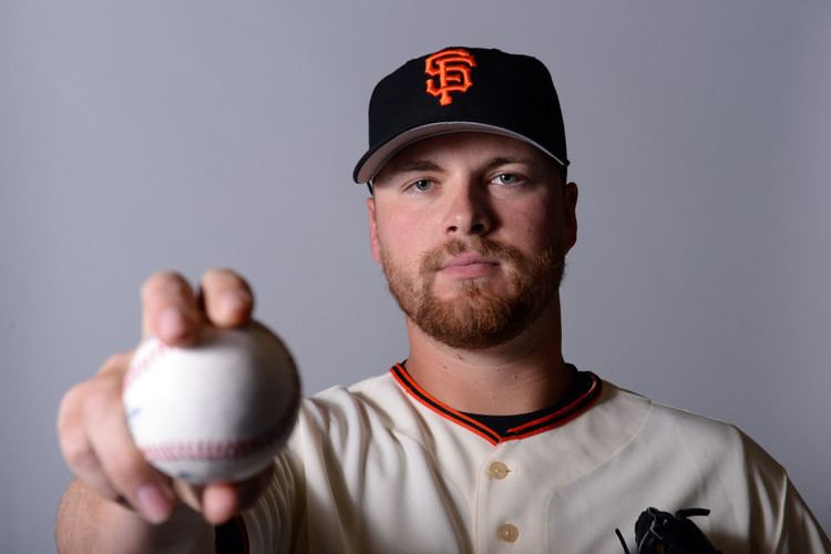 Erik Cordier Giants Designate Erik Cordier For Assignment MLB Trade Rumors