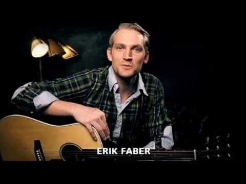Erik Faber Erik FaberStrange YouTube