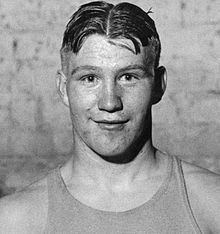Erik Ågren (boxer) httpsuploadwikimediaorgwikipediacommonsthu