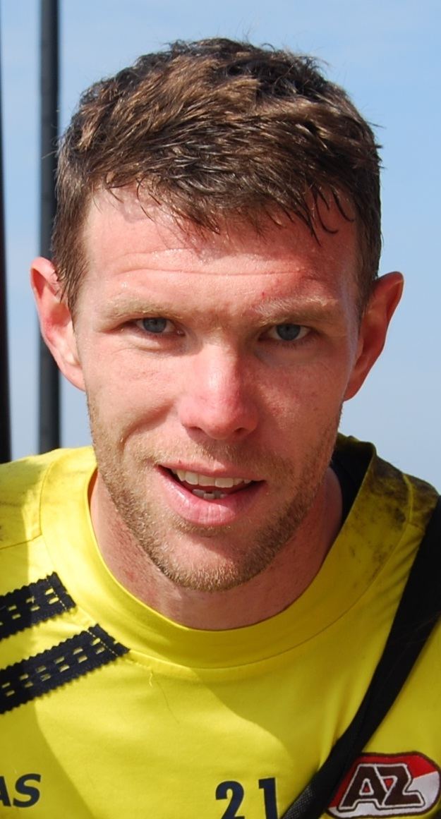 Erik Heijblok Erik Heijblok Wikipedia