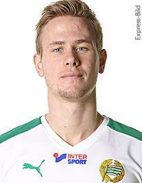 Erik Israelsson d01fogissesvenskfotbollseImageVaultImagesid