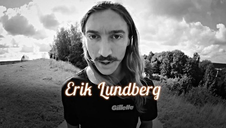 Erik Lundberg Precision by Erik Lundberg English subtitles YouTube