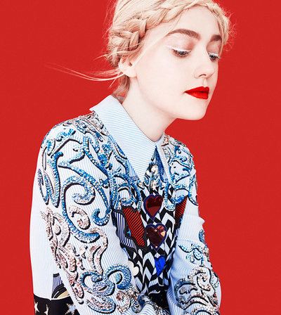 Erik Madigan Heck httpsmaisondespritcomuploads300003014765211