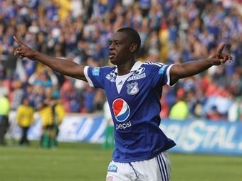 Erik Moreno Erik Moreno se va al Sporting Braga Deportes 20140130