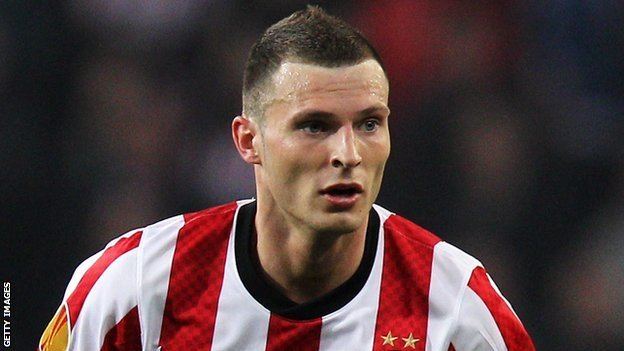 Erik Pieters newsbbcimgcoukmediaimages68449000jpg68449