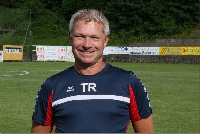 Erik Regtop cdn1volat2016104a650x435jpg