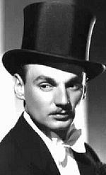 Erik Rhodes (actor, born 1906) httpsuploadwikimediaorgwikipediaenthumb0