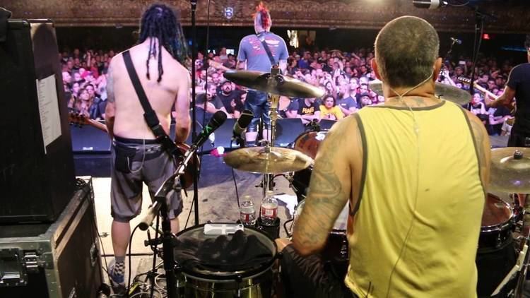 Erik Sandin NOFX Erik Sandin Iso Cam Bottles to The Ground YouTube