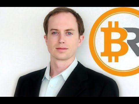 Erik Voorhees Erik Voorhees Shapeshift We are closer to Bitcoin consensus