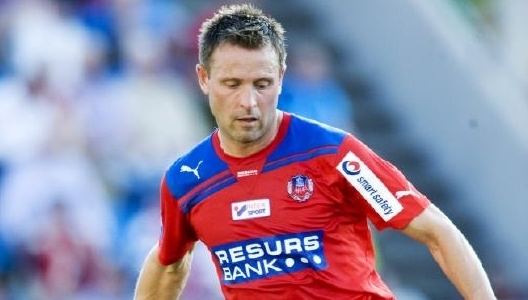 Erik Wahlstedt Fotbolltransferscom Erik Wahlstedt kan bli trnare i