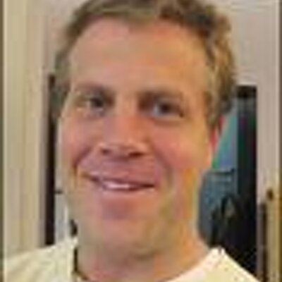 Erik Wemple httpspbstwimgcomprofileimages728823972me