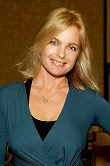 Erika Eleniak Beverly Hillbillies Porn - Erika Eleniak - Alchetron, The Free Social Encyclopedia