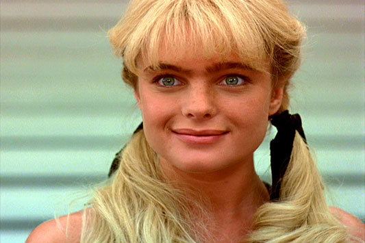 Erika Eleniak Alchetron The Free Social Encyclopedia