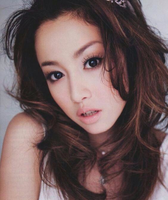 Erika Sawajiri Woman of the Week Erika Sawajiri KDrama Amino