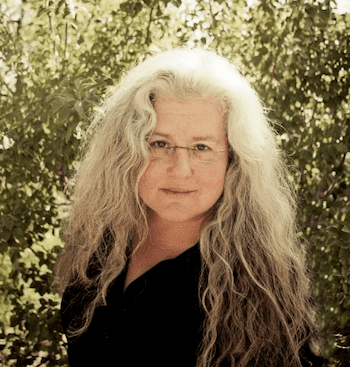 Erin Belieu Interviews With PoetsDana Levinby Erin Belieu The