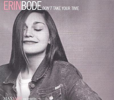 Erin Bode Erin Bode Biography Albums amp Streaming Radio AllMusic