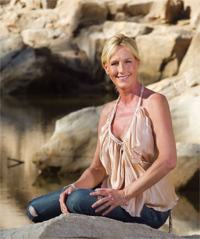 Erin Brockovich Erin Brockovich My Story