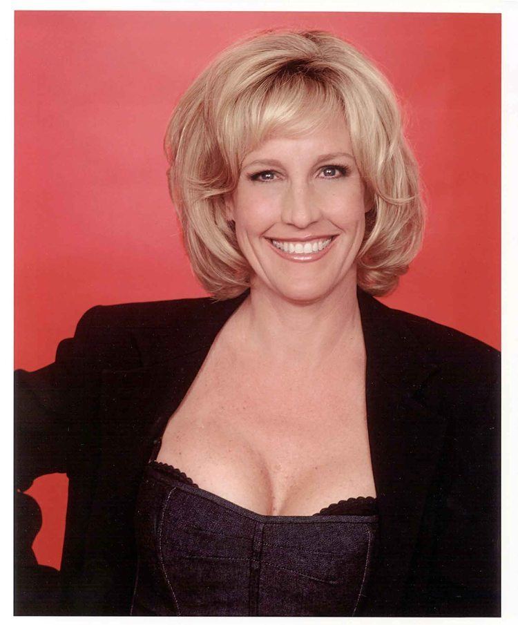 Erin Brockovich My Idol Erin Brockovich NZ Film Freak