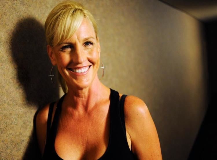 Erin Brockovich Erin Brockovich arrested for alleged boating DUI NY