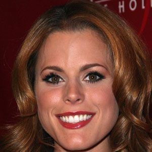 Erin Cardillo Erin Cardillo Bio Facts Family Famous Birthdays