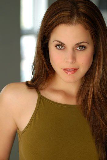 Erin Cardillo Pictures amp Photos of Erin Cardillo IMDb