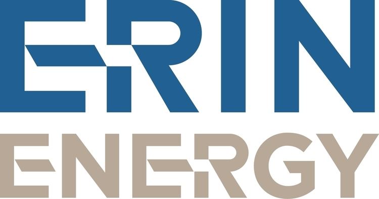 Erin Energy Corporation httpsmozambiqueminingpostfileswordpresscom2