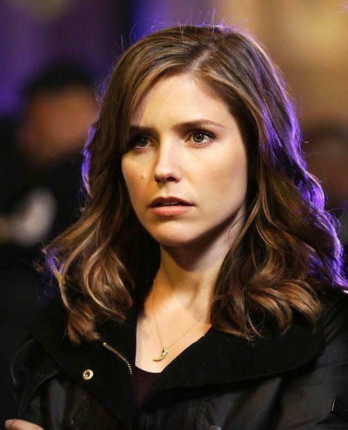 Erin Lindsay 1000 ideas about Sophia Bush Chicago Pd on Pinterest Erin lindsay