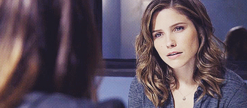 Erin Lindsay Chicago PD TV Series immagini Erin Lindsay wallpaper and