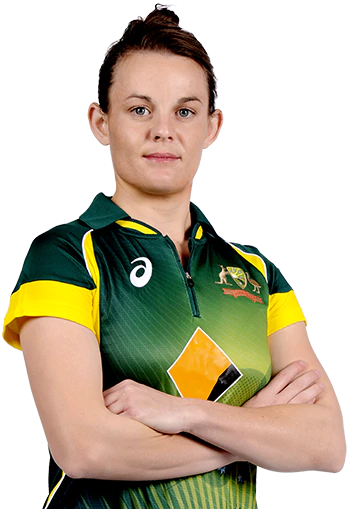 Erin Osborne Women39s Ashes 2015 cricketcomau